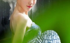 再深点灬舒服灬太大了添A片视频